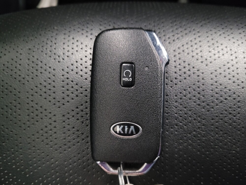 2021 Kia Sorento in El Cajon, CA 92020 - 18138627 32