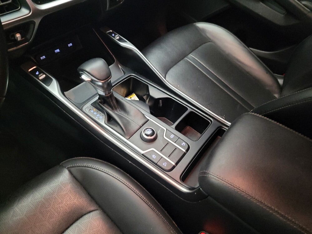 2021 Kia Sorento in El Cajon, CA 92020 - 18138627 26