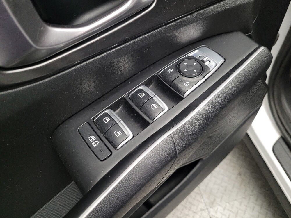 2021 Kia Sorento in El Cajon, CA 92020 - 18138627 27