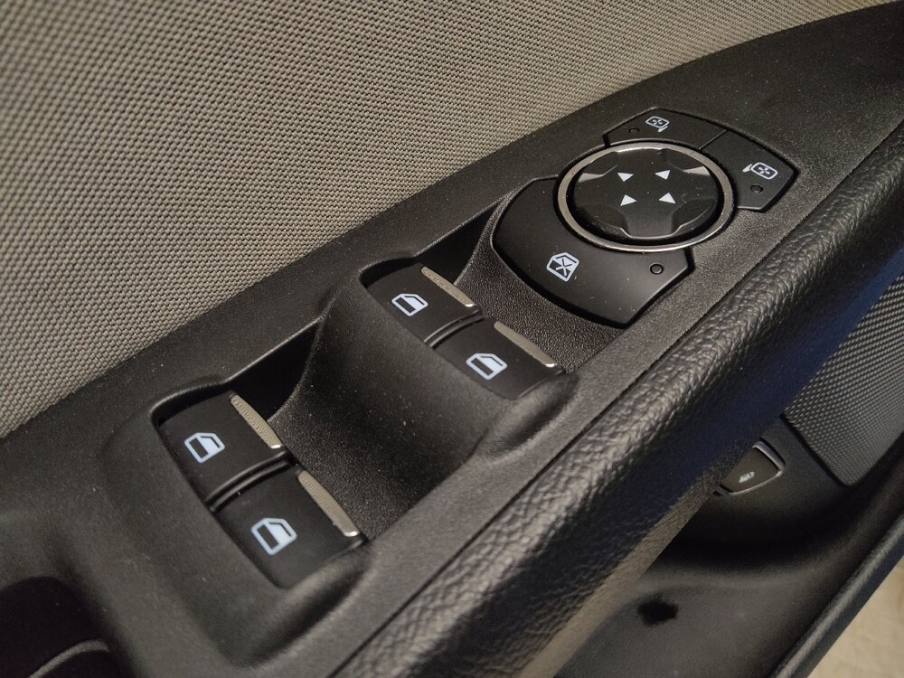 2018 Ford Fusion in Lakewood, CO 80215 - 18138628 27