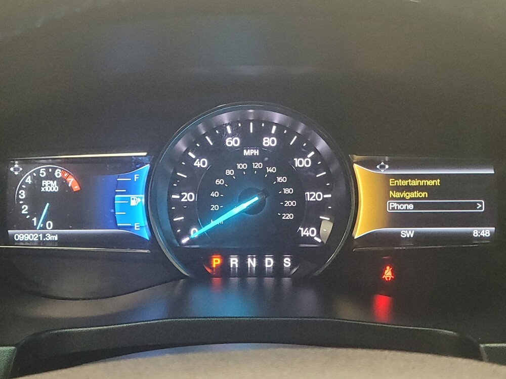 2016 Ford Explorer in Memphis, TN 38115 - 18138631 23