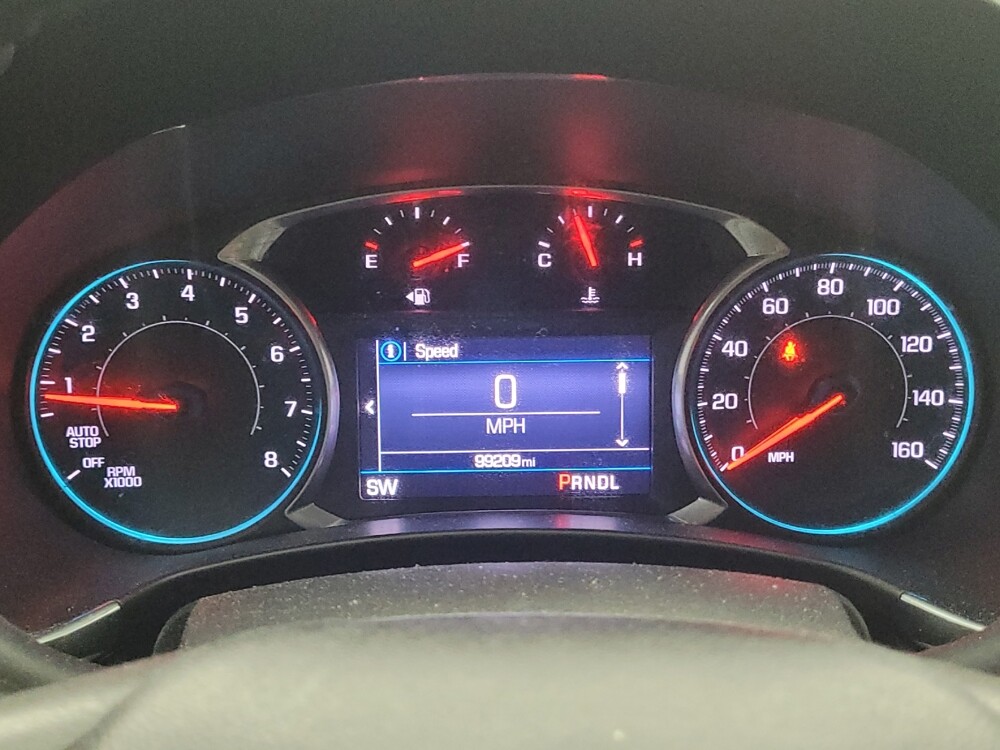 2019 Chevrolet Equinox in Memphis, TN 38115 - 18138633 23