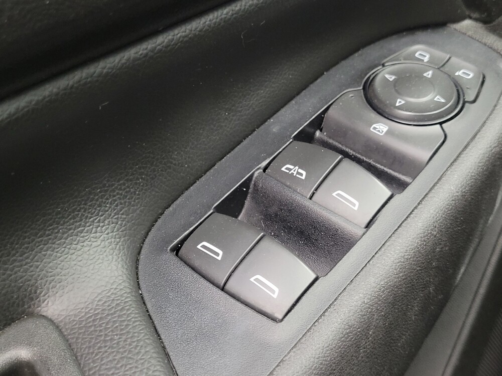 2019 Chevrolet Equinox in Memphis, TN 38115 - 18138633 27