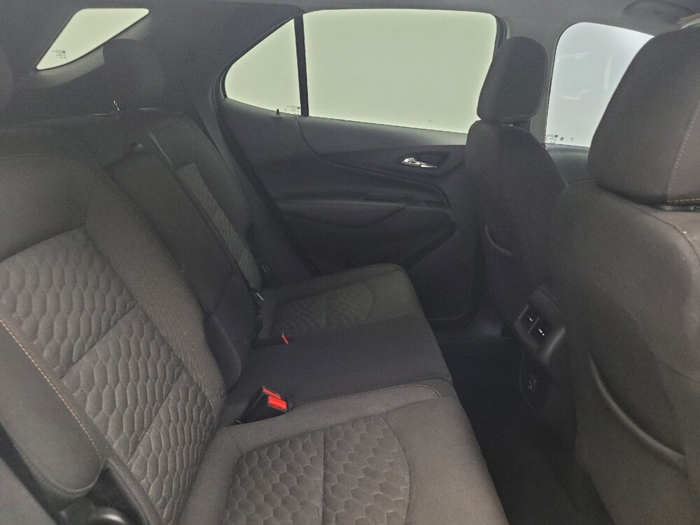 2019 Chevrolet Equinox in Memphis, TN 38115 - 18138633 19