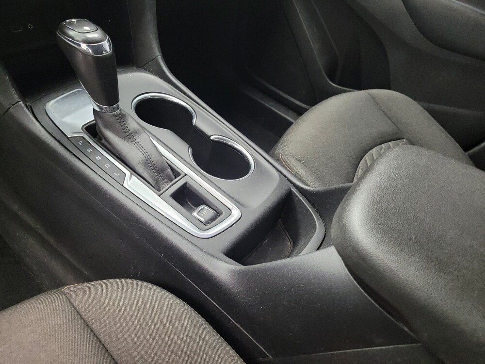 2019 Chevrolet Equinox in Memphis, TN 38115 - 18138633 26