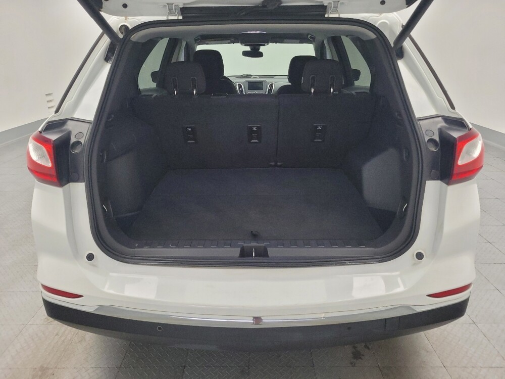 2019 Chevrolet Equinox in Memphis, TN 38115 - 18138633 29
