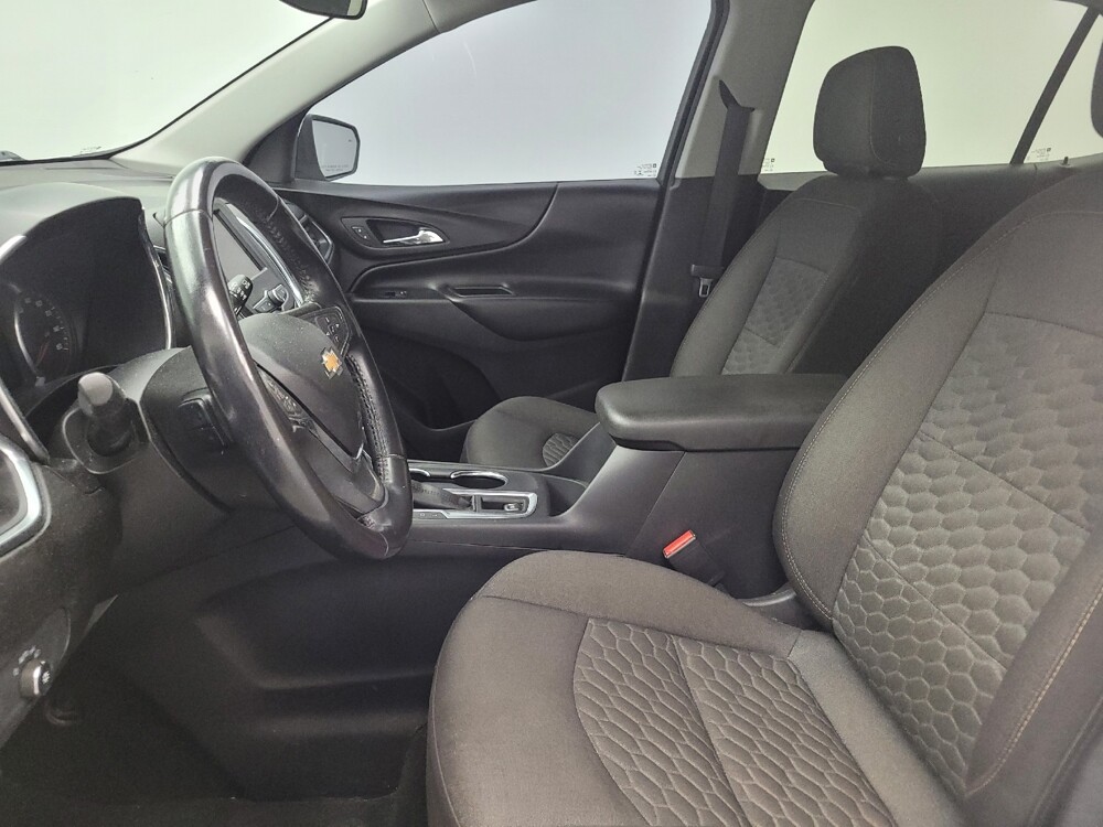 2019 Chevrolet Equinox in Memphis, TN 38115 - 18138633 17