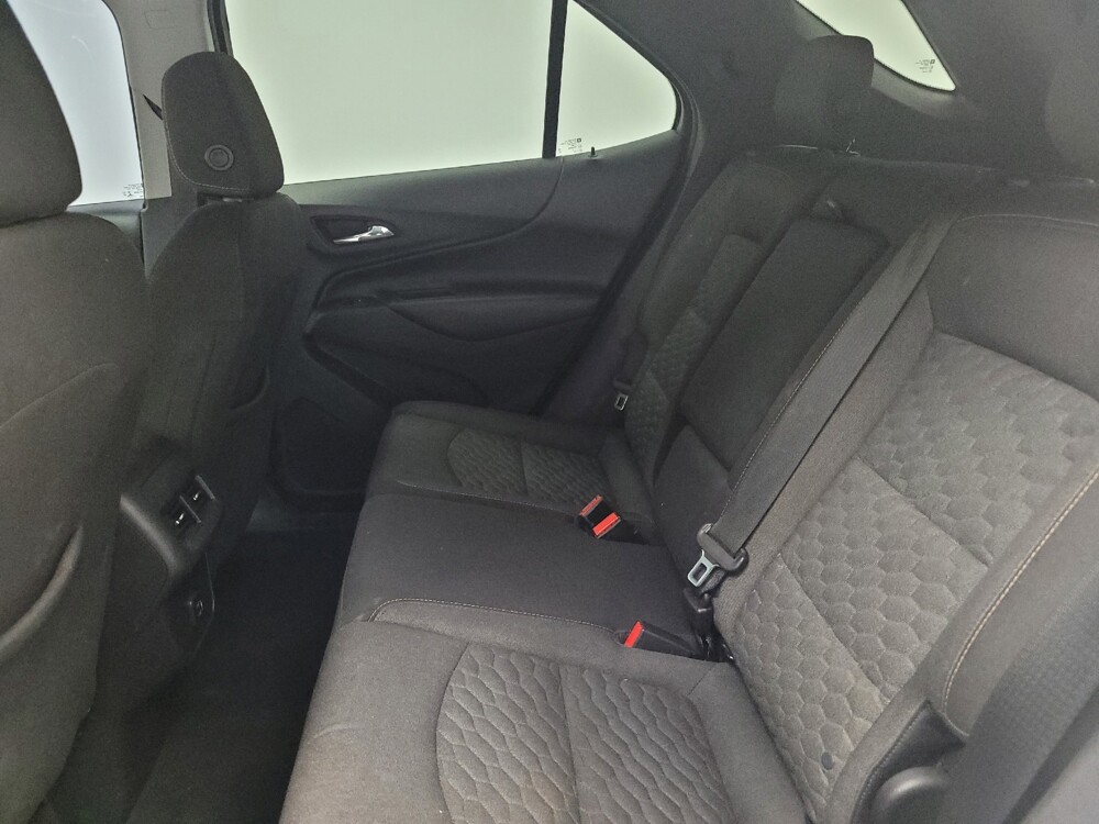 2019 Chevrolet Equinox in Memphis, TN 38115 - 18138633 18
