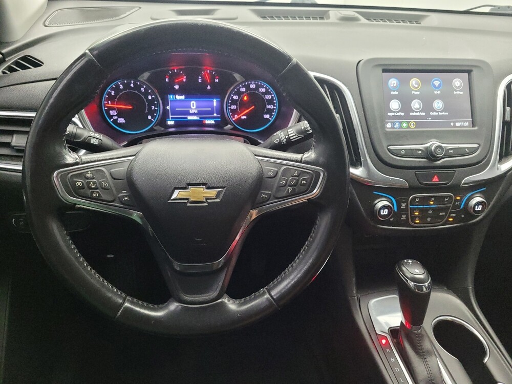 2019 Chevrolet Equinox in Memphis, TN 38115 - 18138633 22