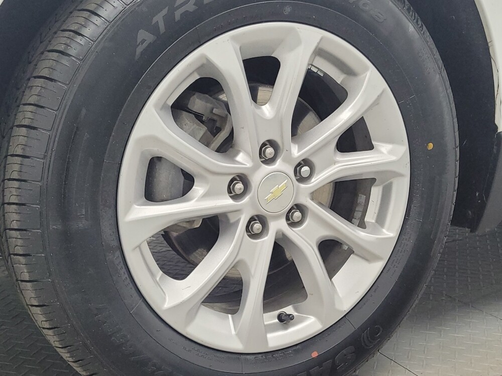 2019 Chevrolet Equinox in Memphis, TN 38115 - 18138633 31