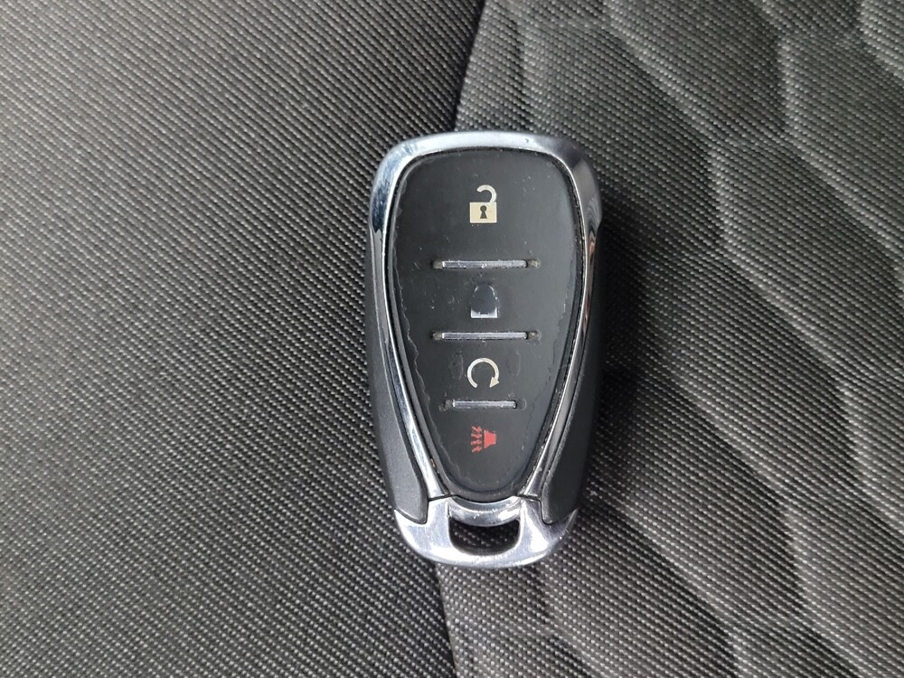 2019 Chevrolet Equinox in Memphis, TN 38115 - 18138633 32