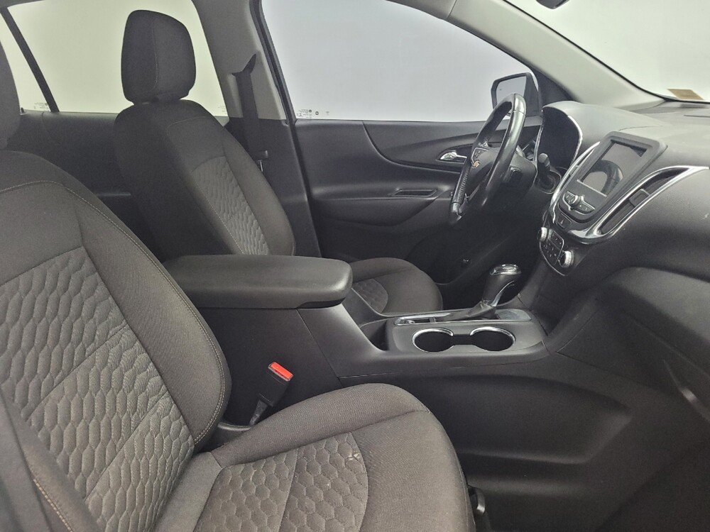 2019 Chevrolet Equinox in Memphis, TN 38115 - 18138633 21