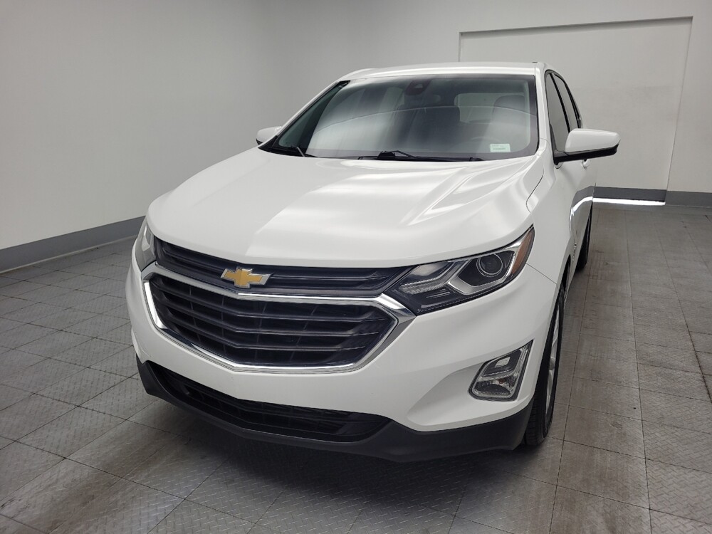 2019 Chevrolet Equinox in Memphis, TN 38115 - 18138633 15