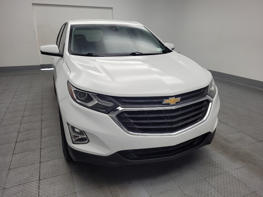 2019 Chevrolet Equinox in Memphis, TN 38115 - 18138633 14