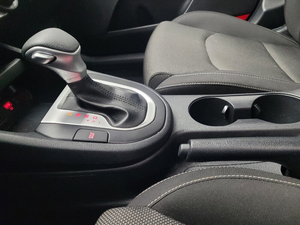 2024 Kia Forte in Madison, TN 37115 - 18138635 26