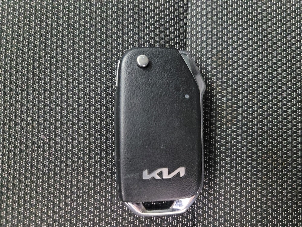 2024 Kia Forte in Madison, TN 37115 - 18138635 32