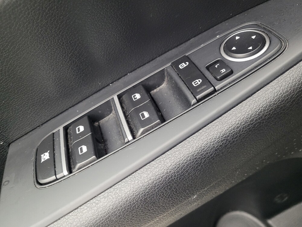 2024 Kia Forte in Madison, TN 37115 - 18138635 27