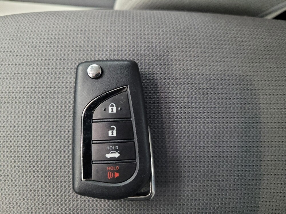 2023 Toyota Corolla in Madison, TN 37115 - 18138636 32