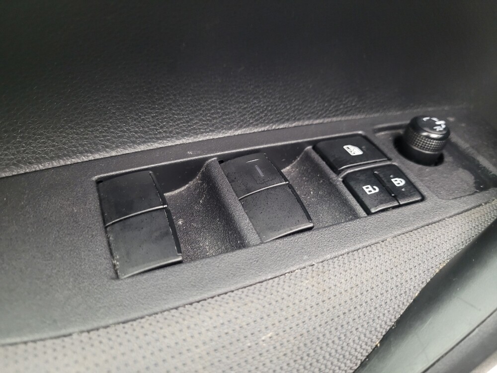 2023 Toyota Corolla in Madison, TN 37115 - 18138636 27