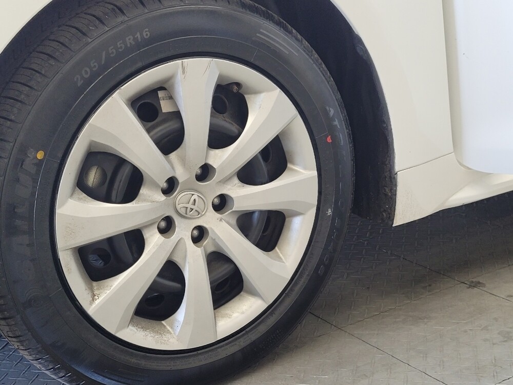 2023 Toyota Corolla in Madison, TN 37115 - 18138636 31