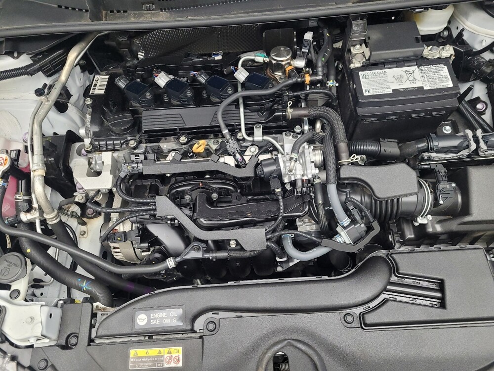 2023 Toyota Corolla in Madison, TN 37115 - 18138636 30