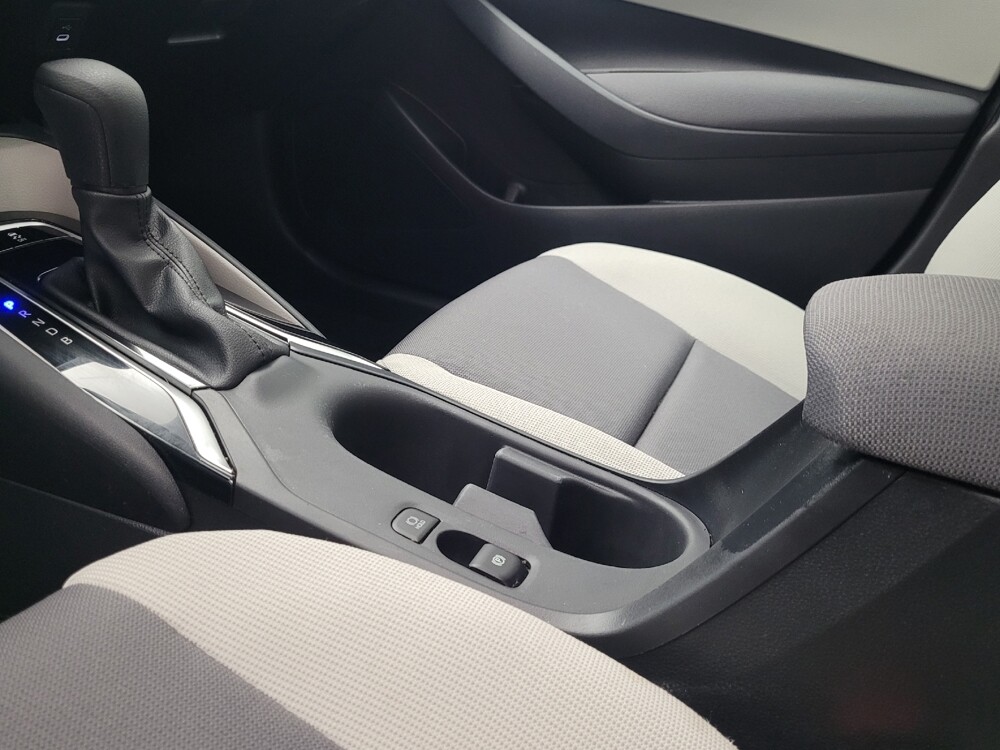 2023 Toyota Corolla in Madison, TN 37115 - 18138636 26