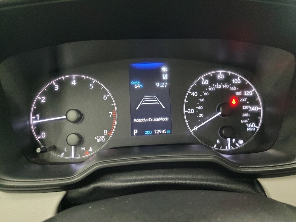 2023 Toyota Corolla in Madison, TN 37115 - 18138636 23