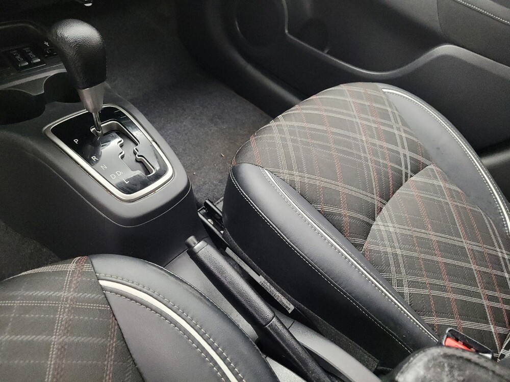2024 Mitsubishi Mirage in Memphis, TN 38128 - 18138638 26
