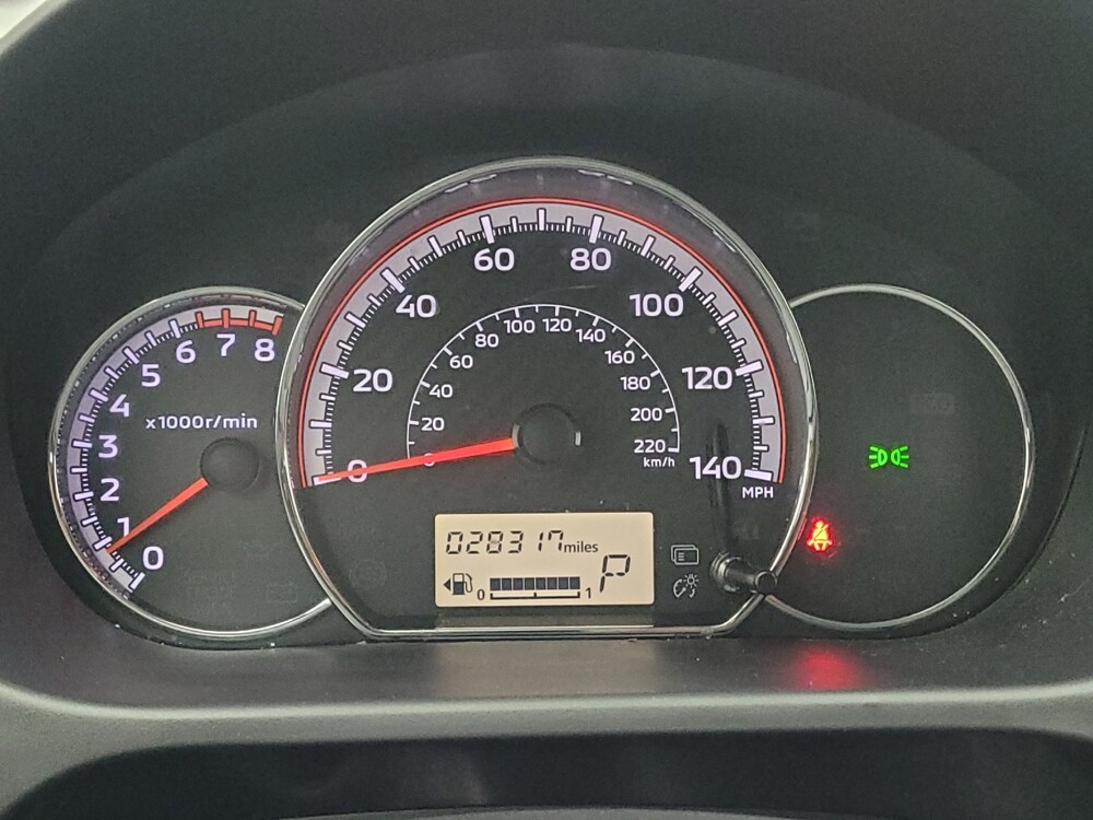 2024 Mitsubishi Mirage in Memphis, TN 38128 - 18138638 23