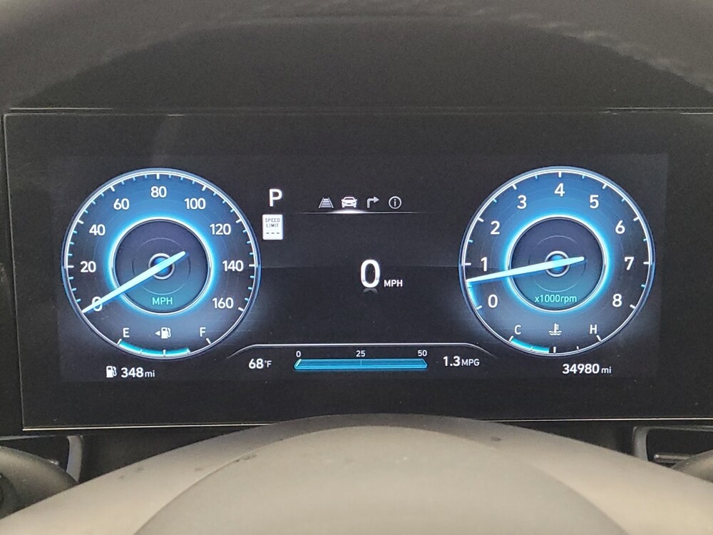 2025 Hyundai Elantra in Madison, TN 37115 - 18138639 23