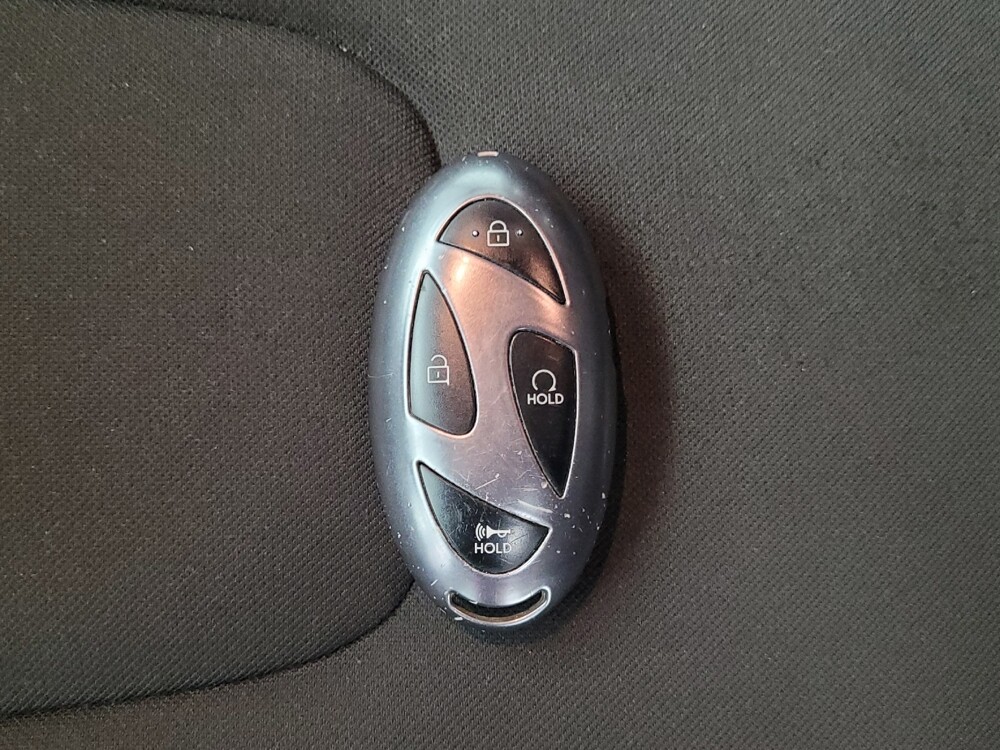 2025 Hyundai Elantra in Madison, TN 37115 - 18138639 32