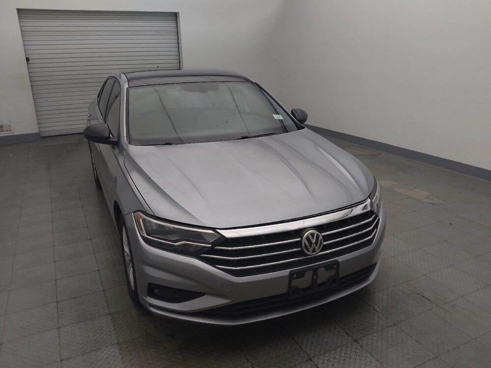2019 Volkswagen Jetta in Temple, TX 76502 - 18138640 14