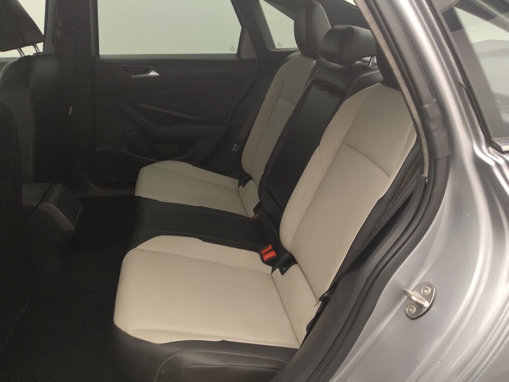 2019 Volkswagen Jetta in Temple, TX 76502 - 18138640 18