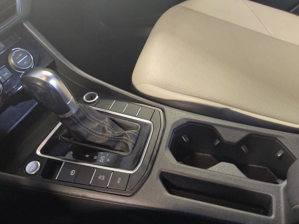 2019 Volkswagen Jetta in Temple, TX 76502 - 18138640 26