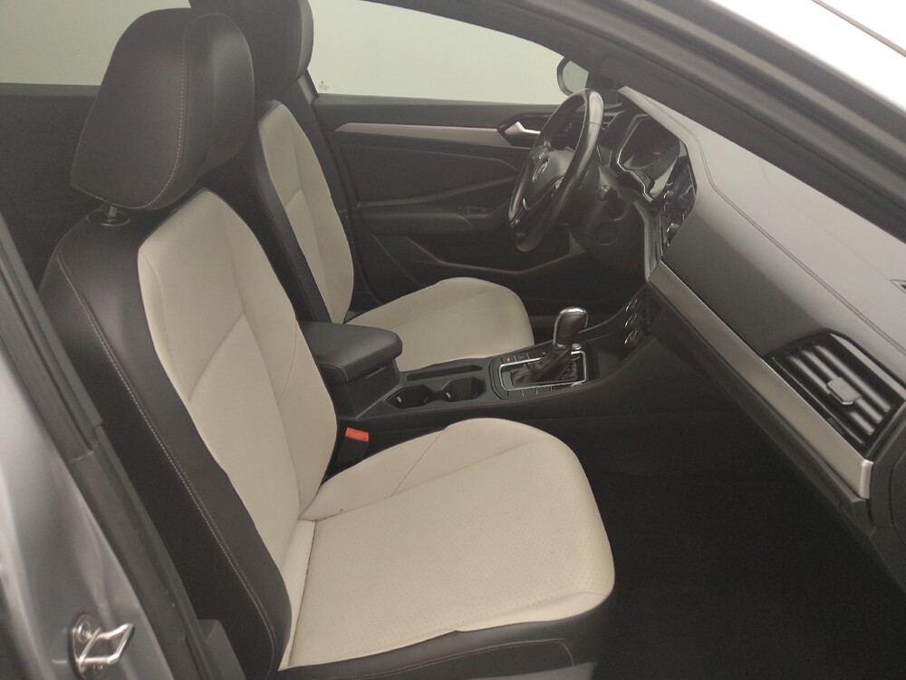 2019 Volkswagen Jetta in Temple, TX 76502 - 18138640 21