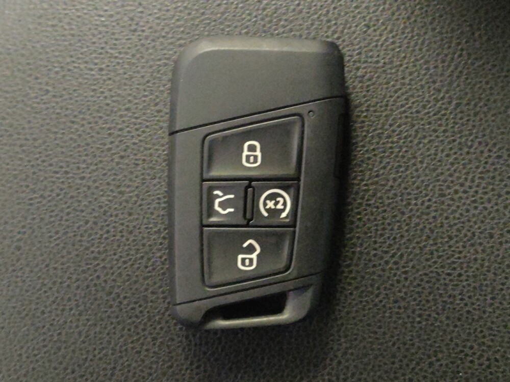 2019 Volkswagen Jetta in Temple, TX 76502 - 18138640 32