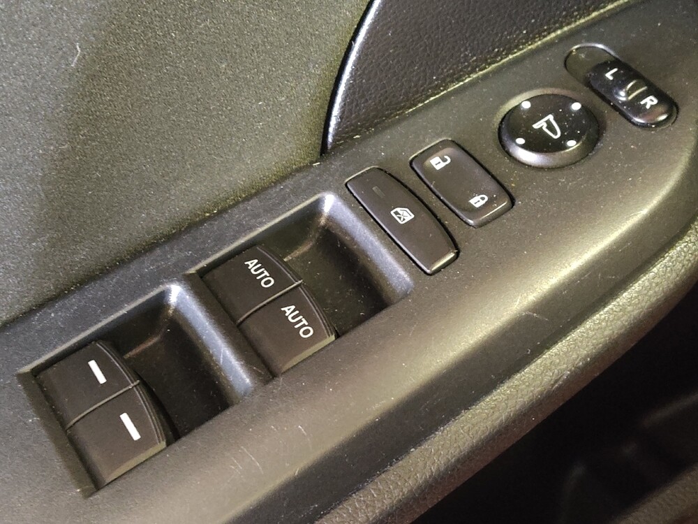 2019 Honda Civic in Houston, TX 77074 - 18138642 27