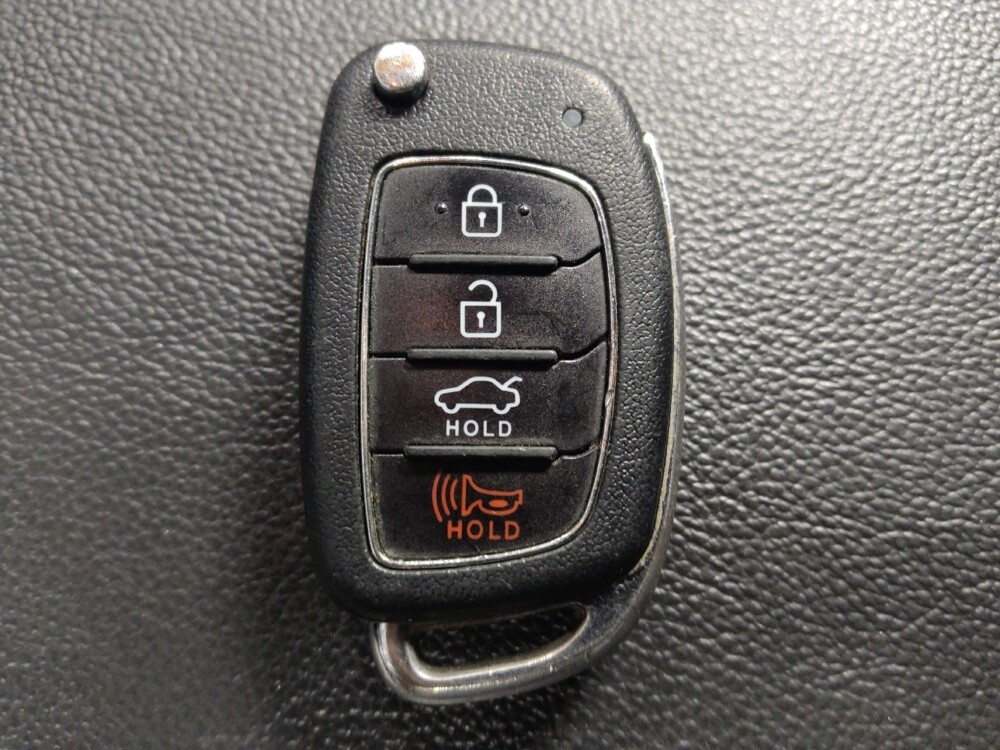 2019 Hyundai Sonata in Houston, TX 77034 - 18138643 32