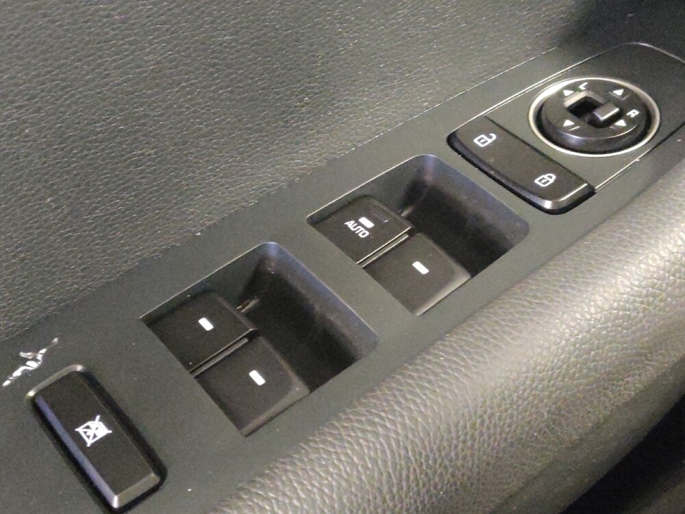 2019 Hyundai Sonata in Houston, TX 77034 - 18138643 27