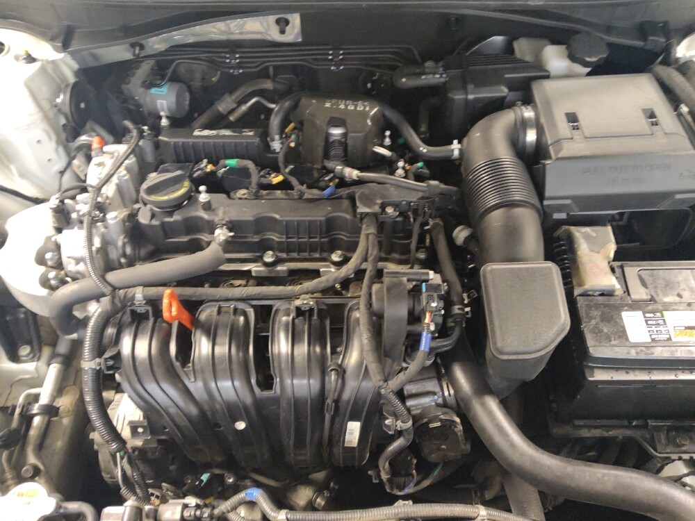 2019 Hyundai Sonata in Houston, TX 77034 - 18138643 30