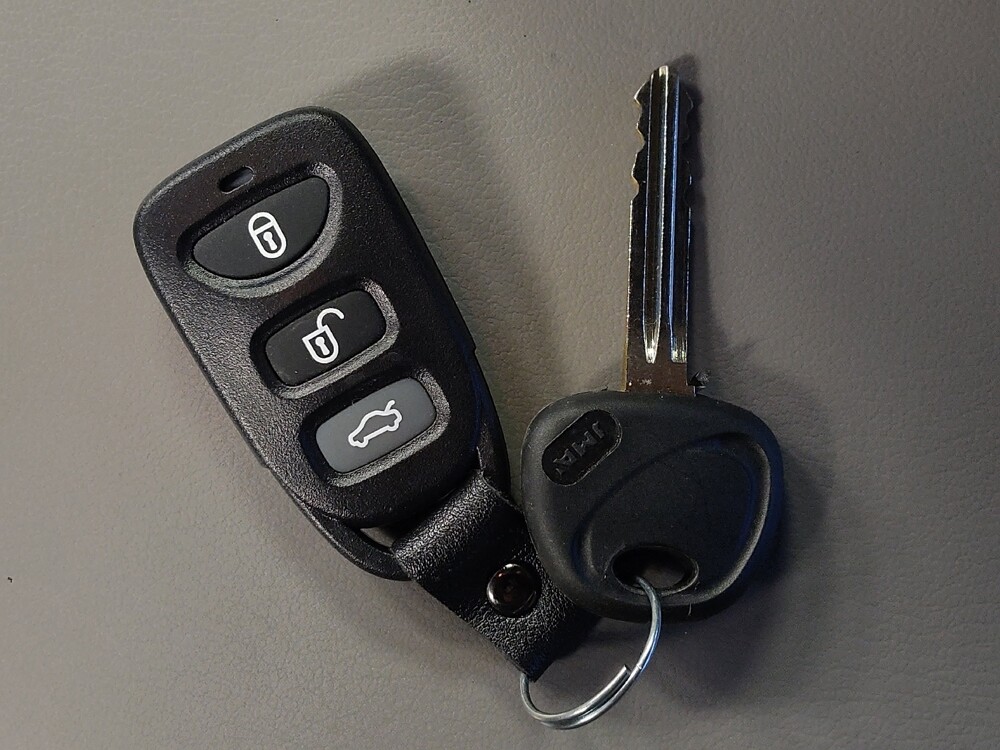 2018 Hyundai Elantra in San Antonio, TX 78238 - 18138644 32