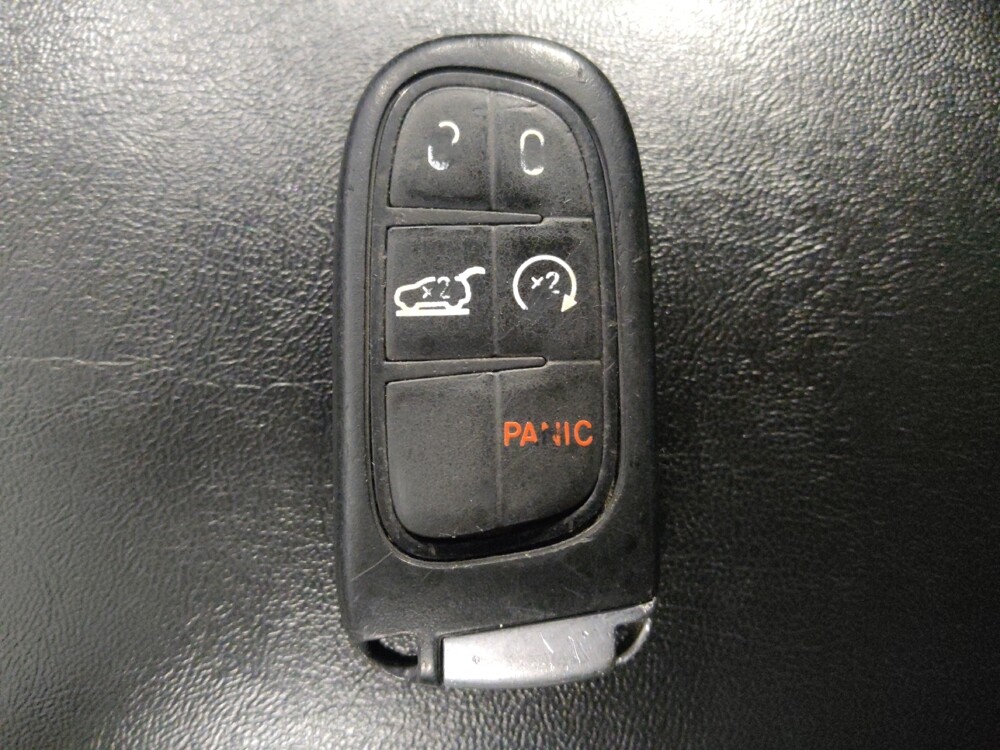 2020 Jeep Cherokee in Round Rock, TX 78664 - 18138648 32