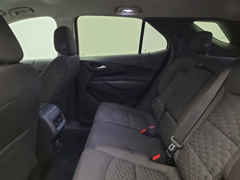 2019 Chevrolet Equinox in Cincinnati, OH 45255 - 18138653 18