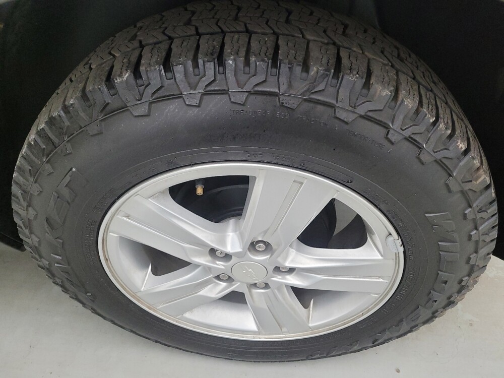 2019 Chevrolet Trax in Fairfield, OH 45014 - 18138658 31