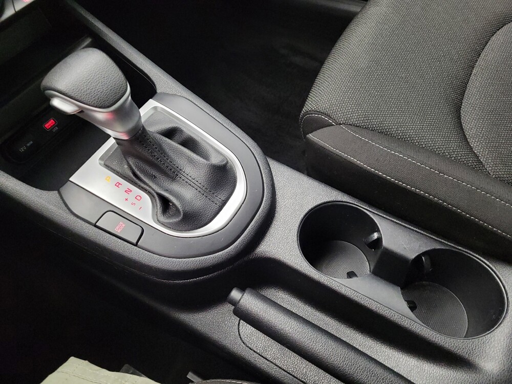2024 Kia Forte in Columbus, OH 43231 - 18138662 26