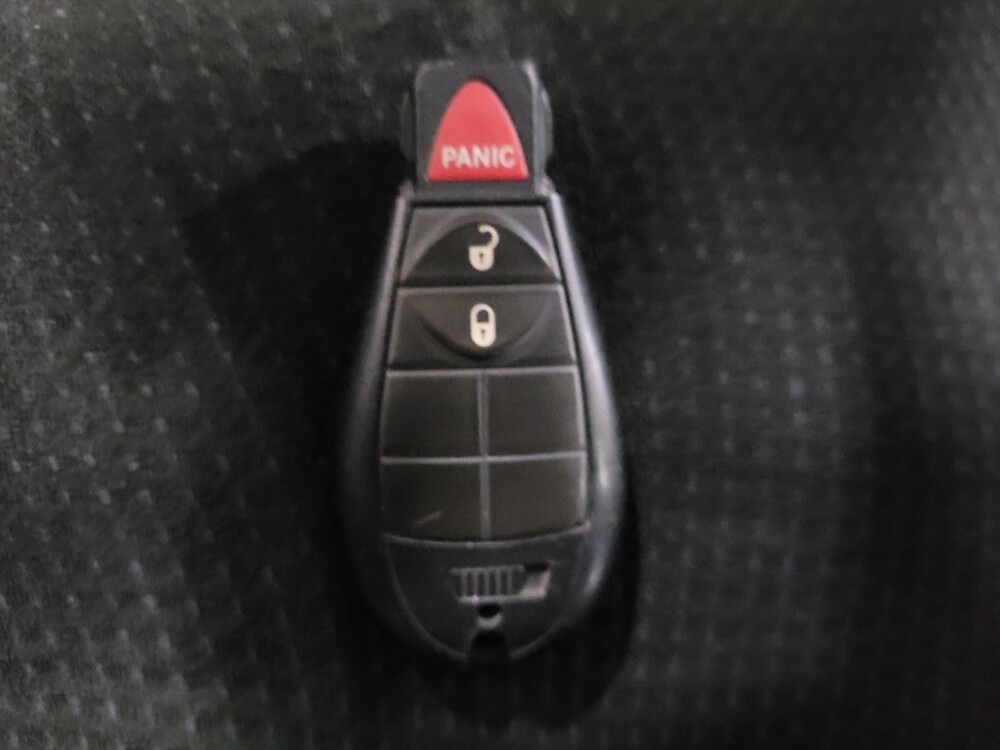 2019 Dodge Grand Caravan in Laurel, MD 20724 - 18138663 32