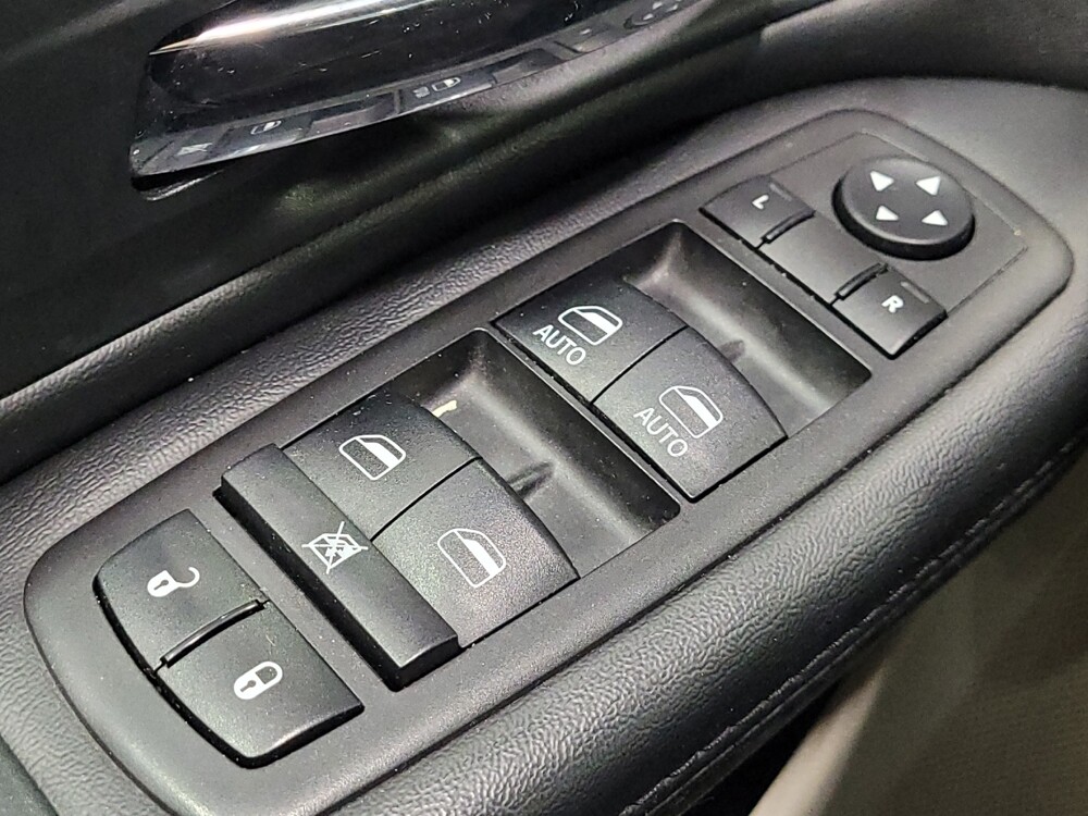 2019 Dodge Grand Caravan in Laurel, MD 20724 - 18138663 27