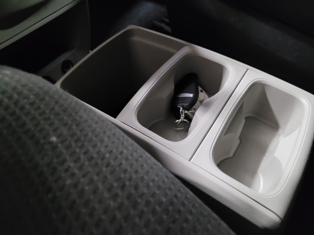 2019 Dodge Grand Caravan in Laurel, MD 20724 - 18138663 26