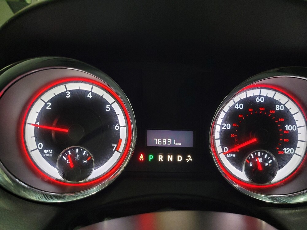 2019 Dodge Grand Caravan in Laurel, MD 20724 - 18138663 23