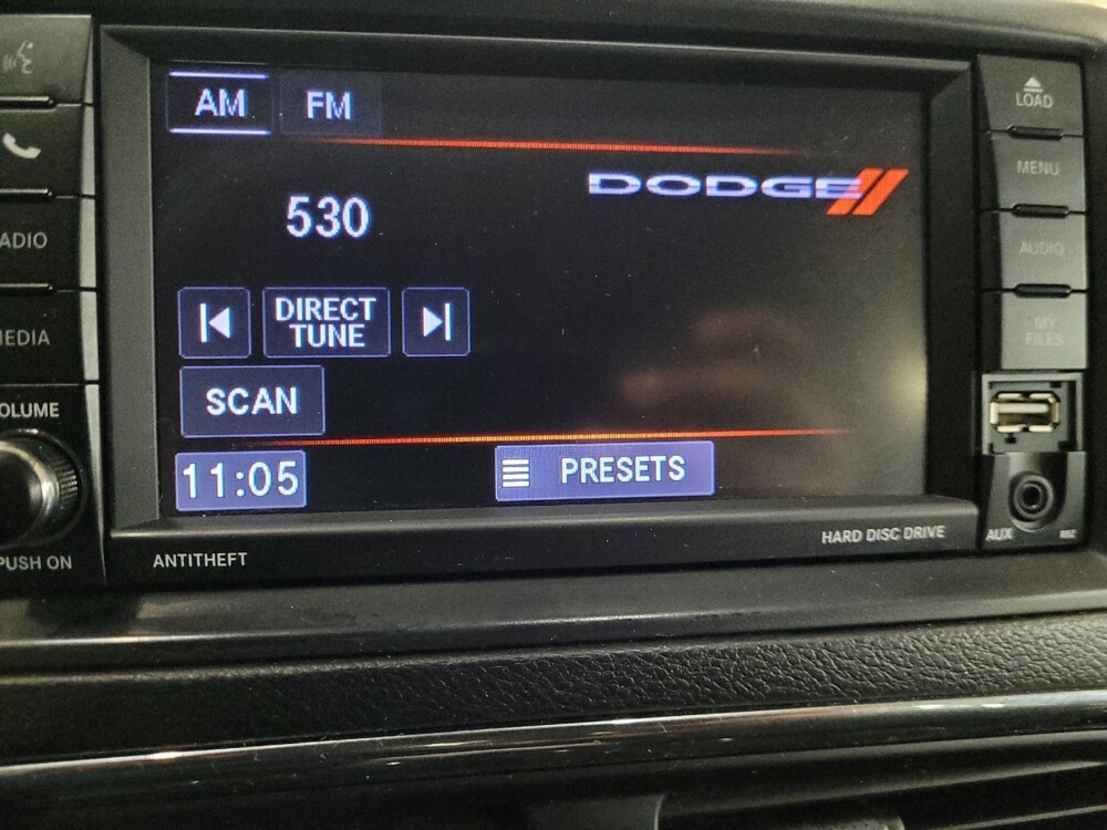2019 Dodge Grand Caravan in Laurel, MD 20724 - 18138663 25